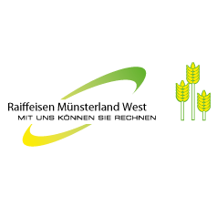 Raiffeisen Münsterland West Altenberge