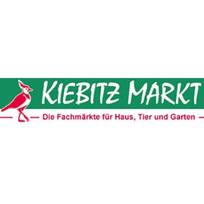Kiebitzmarkt 