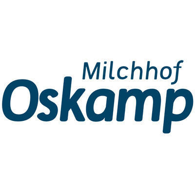 Milchhof Oskamp