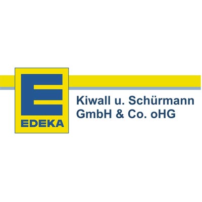 Trockenobst Post Vertriebspartner - Edeka Kiwall und Schürmann